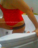 Анкета проститутки Услада - метро Фили-Давыдково, возраст - 35