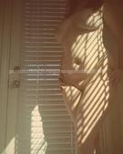 Анкета проститутки Мелисса - метро Обручевский, возраст - 38